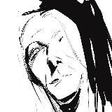 чипскорн 18+