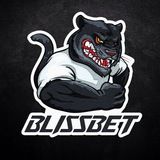 BlissBet