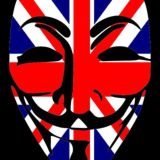 Secrets Group - English