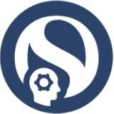 Orizzontescuola Formazione