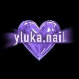 yluka.nail