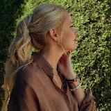 Ирина Мартинез Канал "Я в Испании".