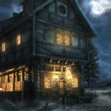 Таверна ландскнехтов