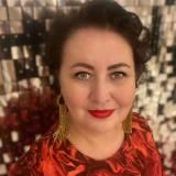 ТАРО НУМЕРОЛОГИЯ МАГИЯ