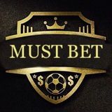 MUST🔰BET