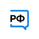 Объясняем.Кабардино-Балкария