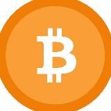 BitFlip – биржа криптовалют