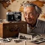 фотоаппарат 📸