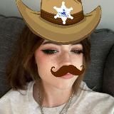 ɢʀᴇʟɪᴡᴏ💚