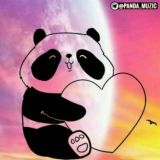 ♣♣XAZIL ♥♥KULGU ♠♠