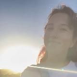 Люби, горюй, твори 🐦🔥