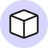 Free STL Workshop