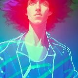 • Голос Реалити • Даня Будь •