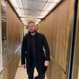 О недвижимости, архитектуре, дизайне, искусстве и инвестициях