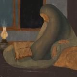 Дыхание Моей Души ❤️🩹