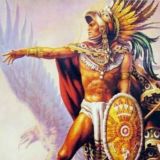 История в деталях