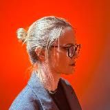 Фотон Света