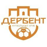 FC DERBENT ⚽️