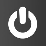 Inforge.net (join us on Discord!)