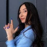 ЭНЕ ЛУСЕРО🎙PRO РЕЧЬ И ПУБЛИЧНОСТЬ