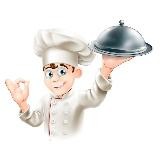 ПоварЁшка👩🍳