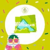 Парк «Авангард» | Электросталь