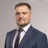 Олег Бондаренко УКМО