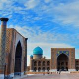 Полетели, погуляем!