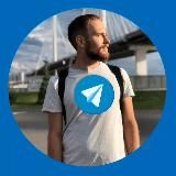 Ⓜ️иша Закупай | Продвижение в Telegram