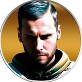 Ⓜ️иша Запускай | Продвижение в Telegram