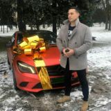 Твой личный Инвестор 💰