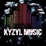 KYZYL MUSIC🎵