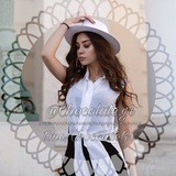 ᴄʜᴏᴄᴏʟᴀᴛᴇ.ɢʀ