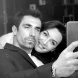 𝐝𝐢𝐳𝐢𝐨𝐦𝐞𝐫 🕊🤍