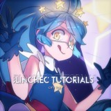 sᴘᴇᴇᴅ sᴏɴɢs🦋 ֹ ִ