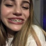 𓆩 zxccs/подгоны для тт 𓆪