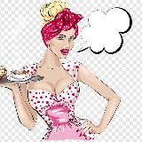 Меховой Шоурум RoyalFurs