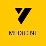 YMEDICINE