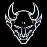 Тот самый Деанон