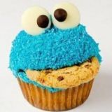 Интернет магазин Кексик 🧁