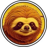 Ленивец Рассказывает