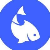 f2pool Announcements