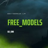 Free Models💡 Chat