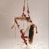 Krissтина Vectorовна