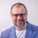 ВладКосаревТворческийКанал