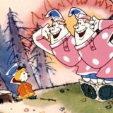 Шабашка Новороссийск ЧАТ