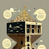 Канан Расулов