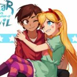 💞Мультфильмы💞 Мультики Дисней Фильмы Кино / новогодние мультфильмы / кино на новый год / Disney / новинки 2020 / НГ