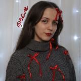 EnglishClub | Motivation | ECM