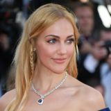 𝐌𝐮𝐡𝐭𝐞𝐬𝐲𝐮𝐳𝐮𝐢𝐥𝐬𝐤𝐚𝐲𝐚